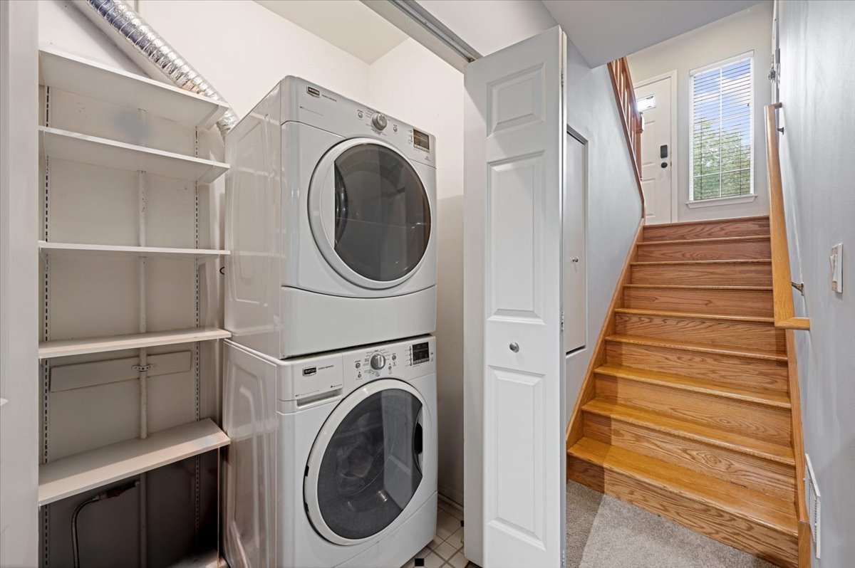 3809 N Milwaukee Avenue C Property Photo 16