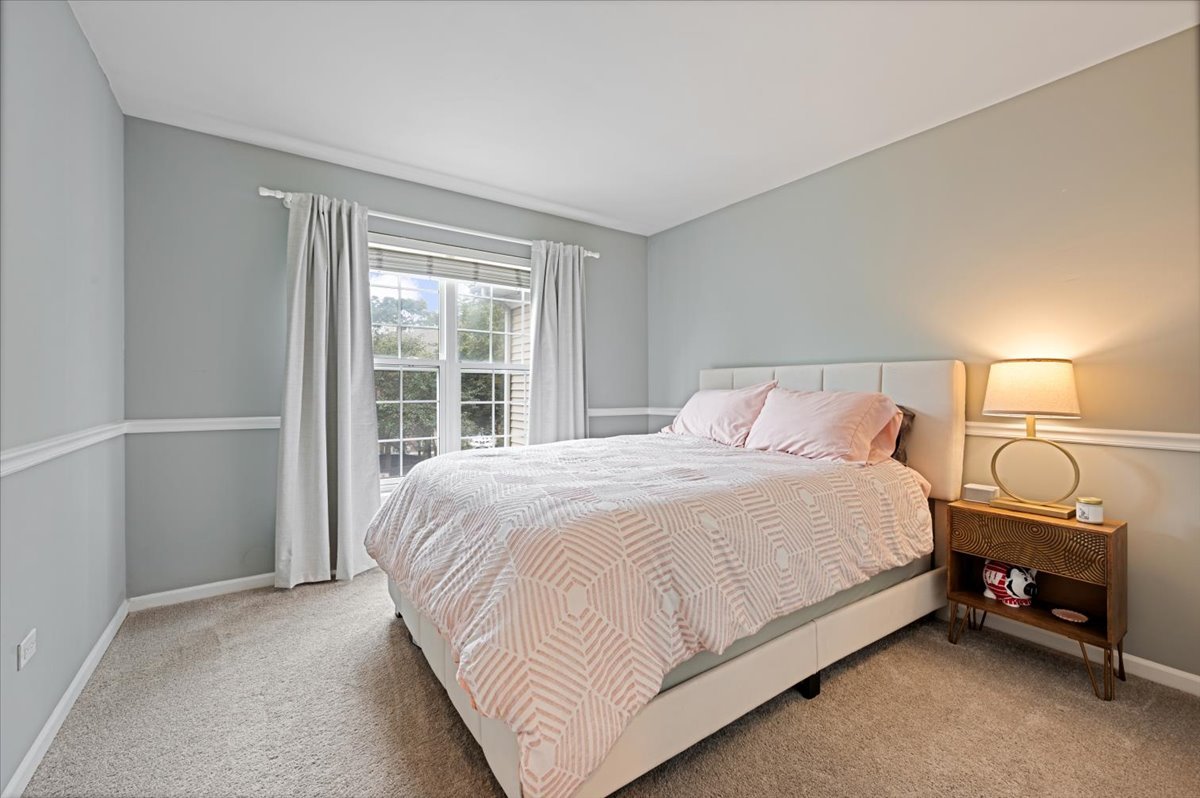 3809 N Milwaukee Avenue C Property Photo 17