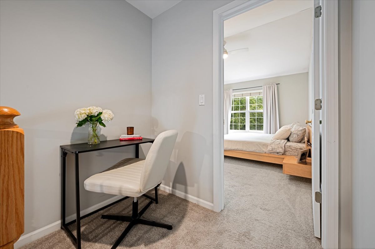 3809 N Milwaukee Avenue C Property Photo 19