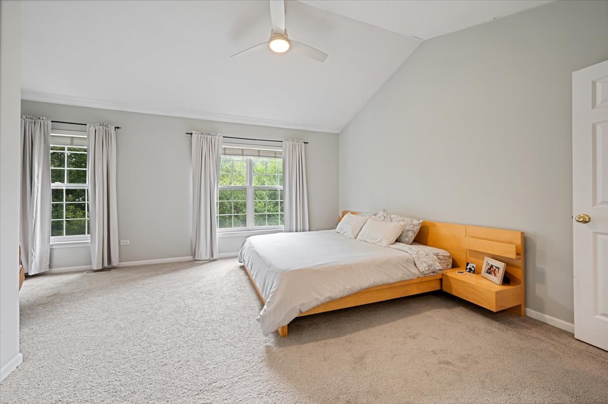3809 N Milwaukee Avenue C Property Photo 20