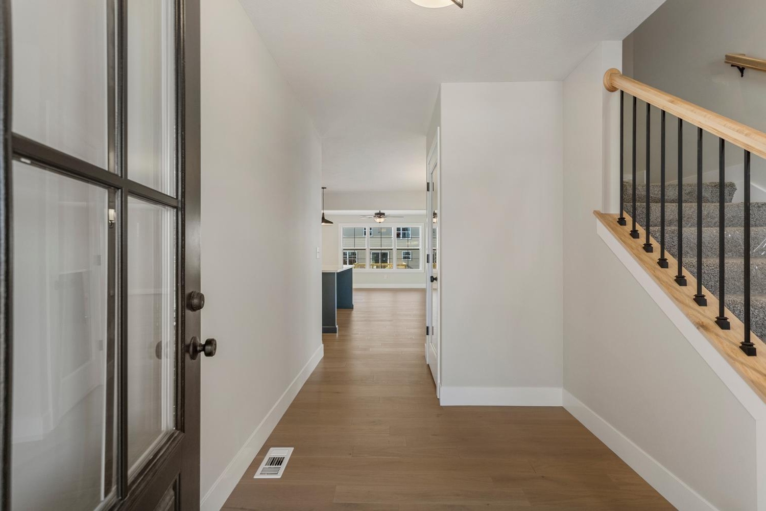 709 Wheatley Drive Property Photo 4