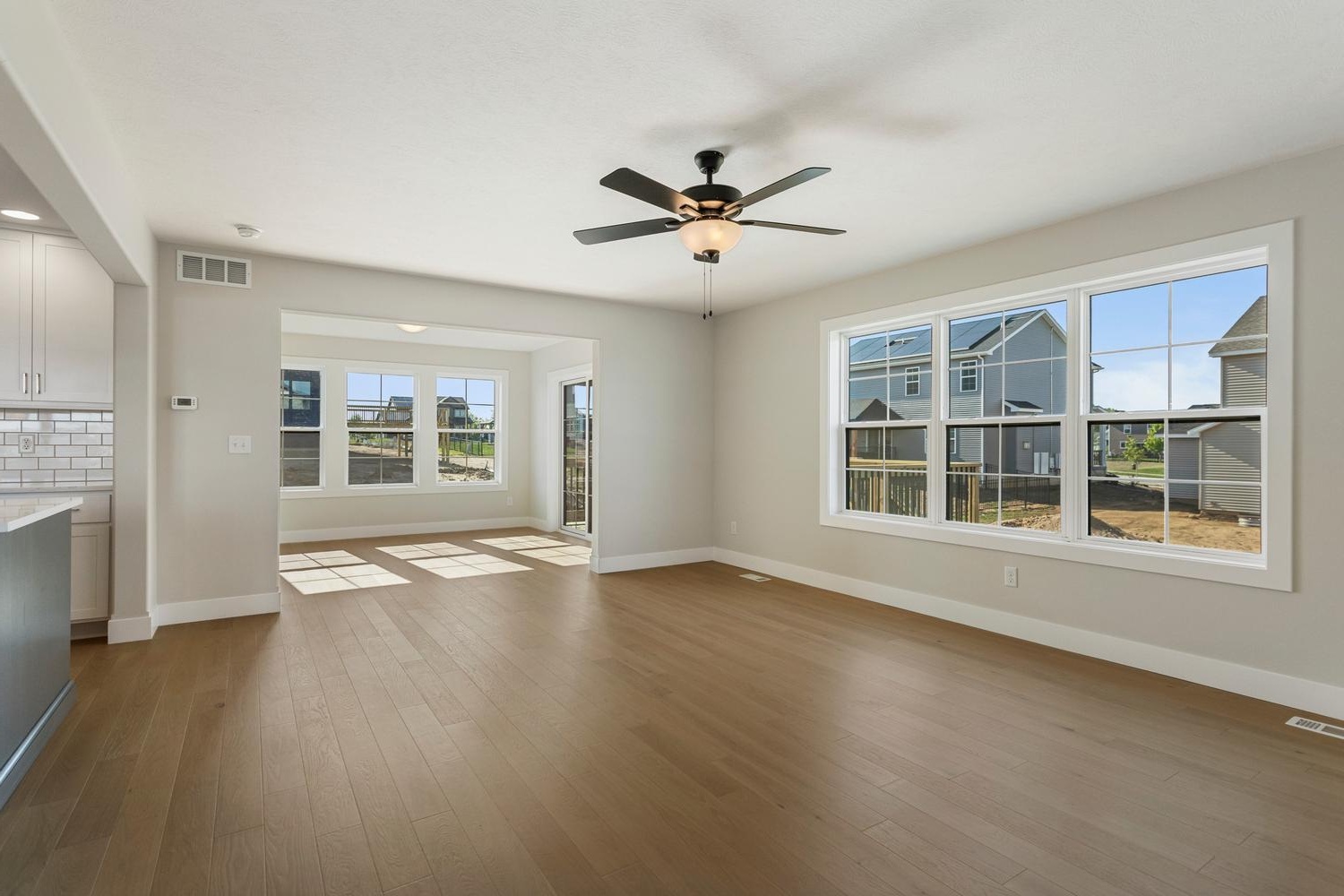 709 Wheatley Drive Property Photo 13