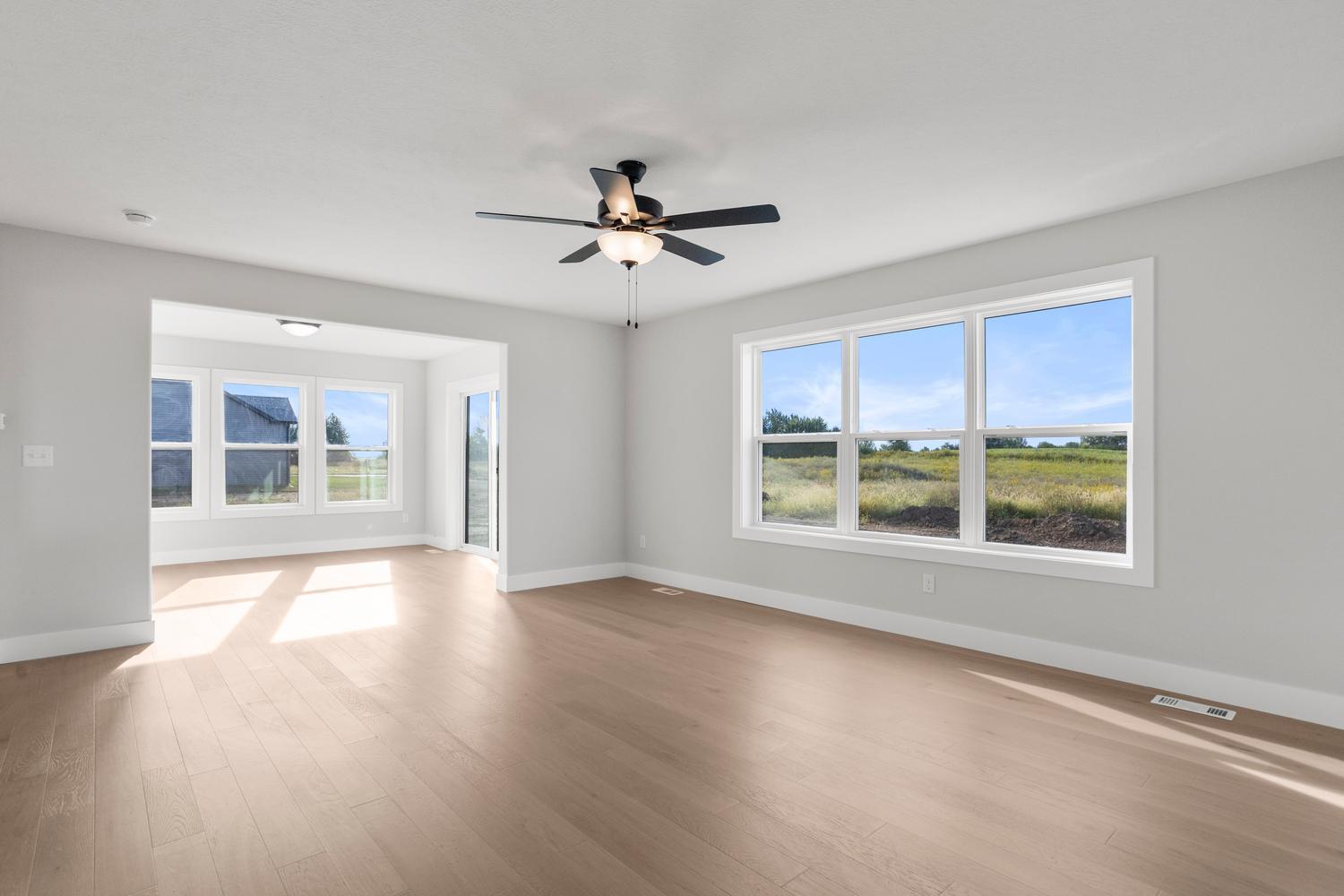 709 Wheatley Drive Property Photo 15