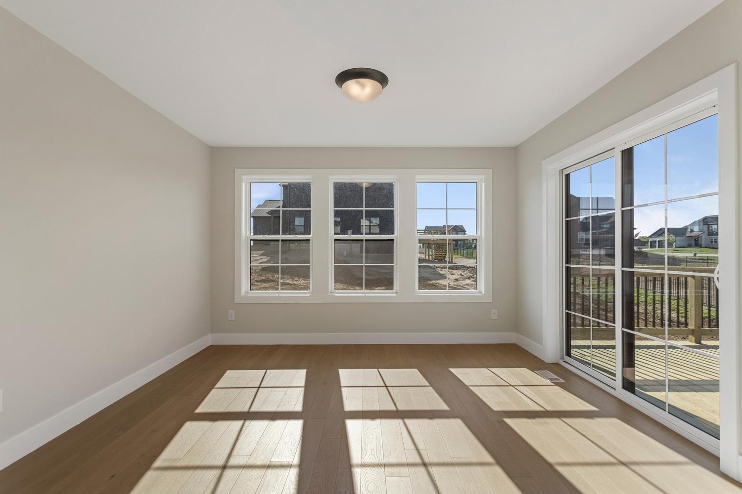 709 Wheatley Drive Property Photo 16