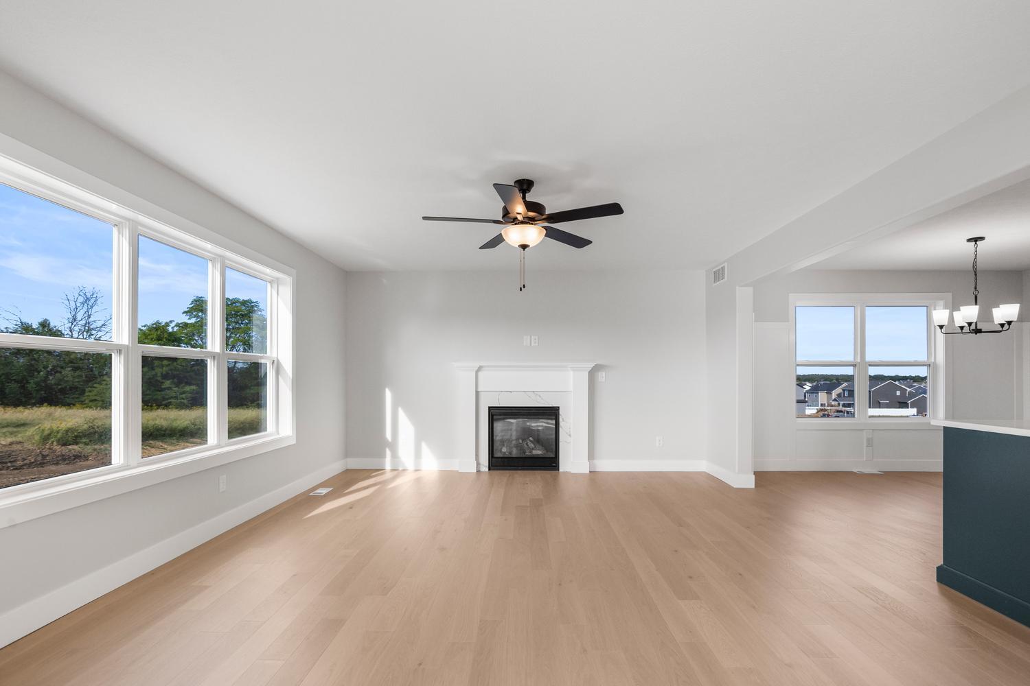 709 Wheatley Drive Property Photo 16