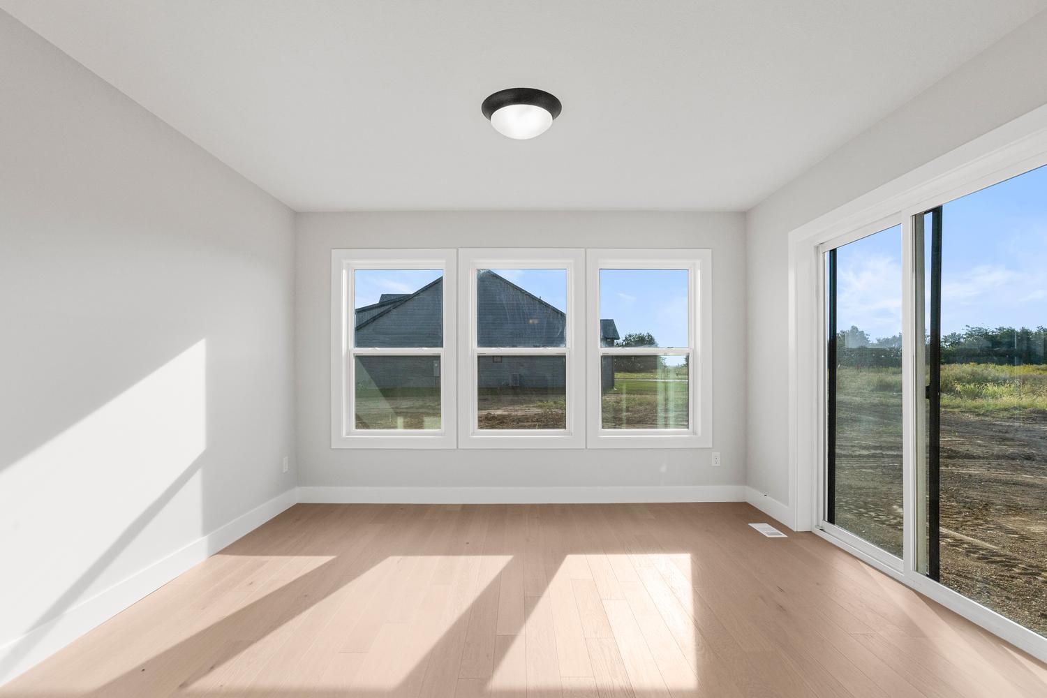 709 Wheatley Drive Property Photo 18