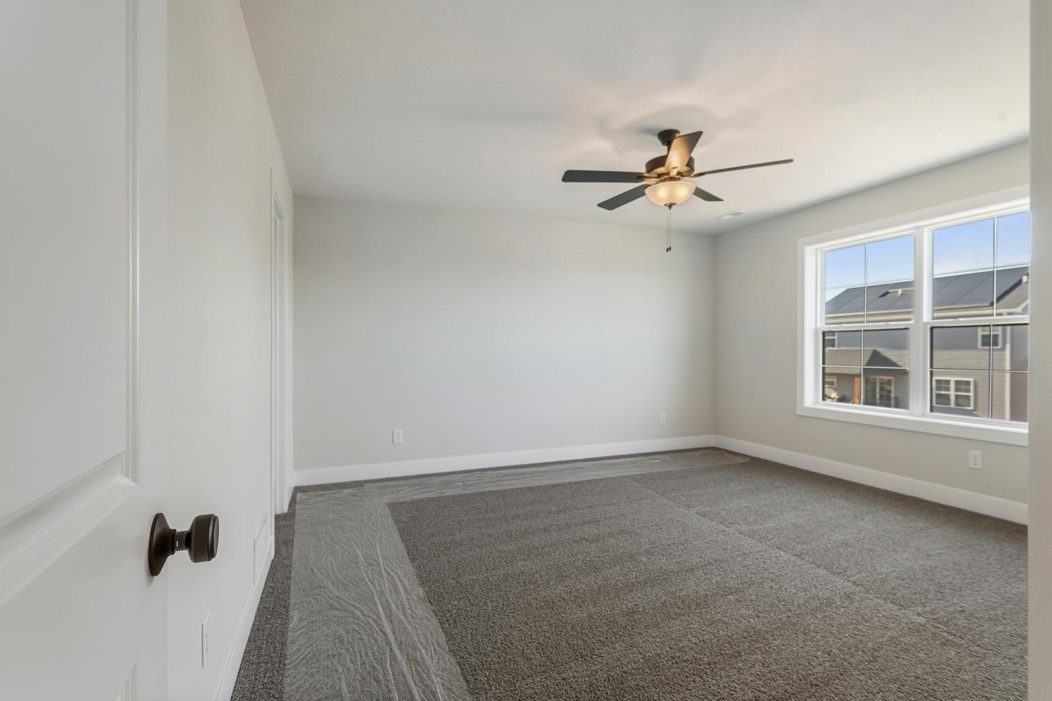 709 Wheatley Drive Property Photo 19