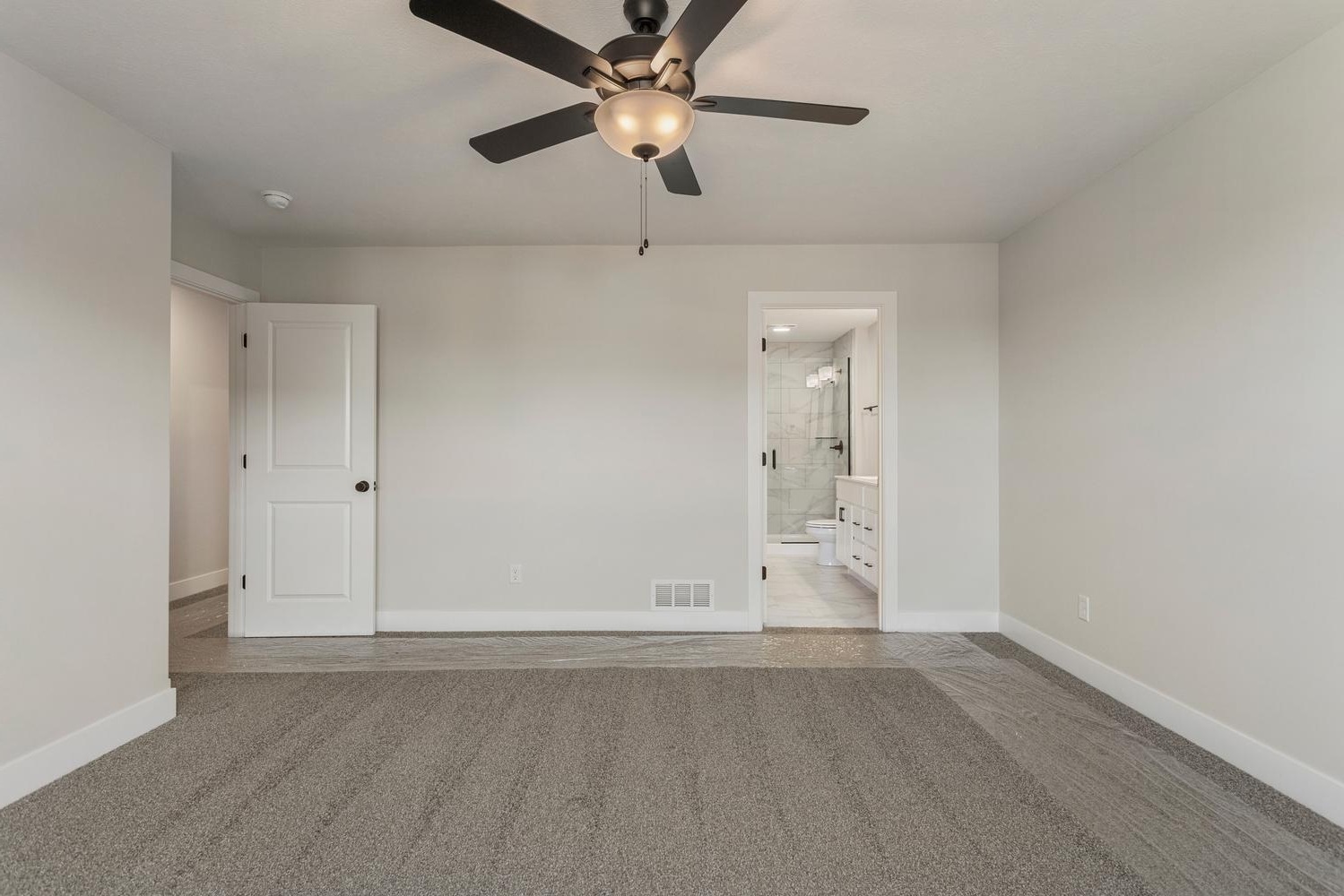 709 Wheatley Drive Property Photo 20