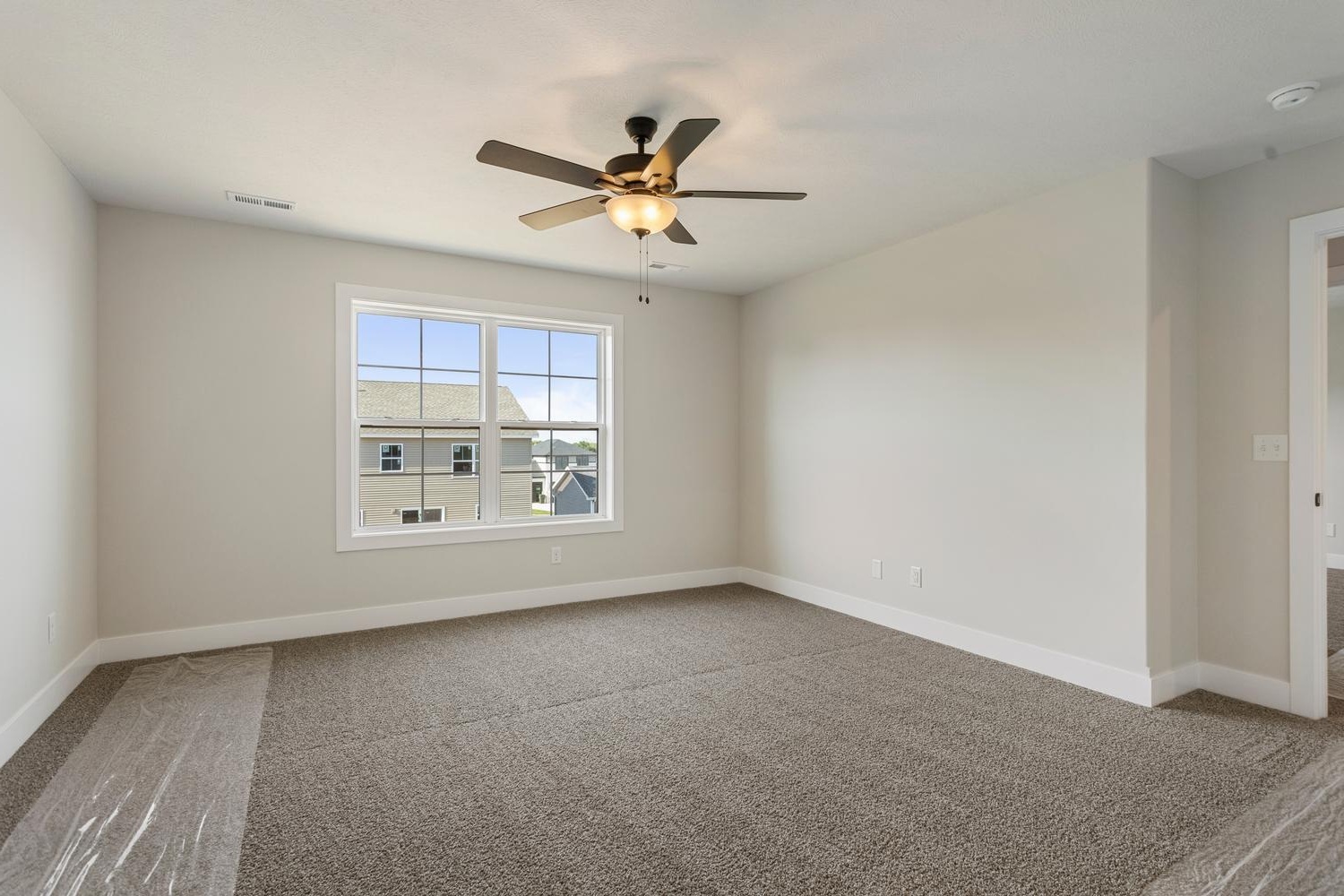 709 Wheatley Drive Property Photo 21
