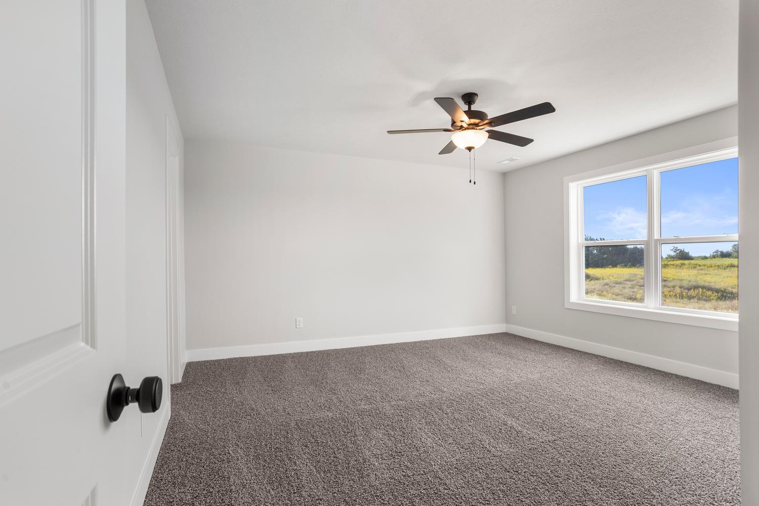 709 Wheatley Drive Property Photo 21