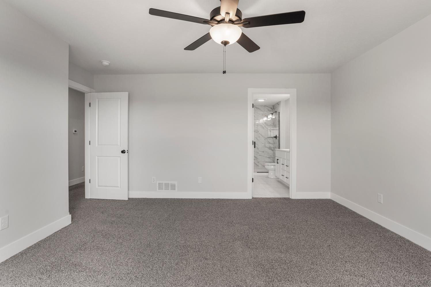 709 Wheatley Drive Property Photo 22