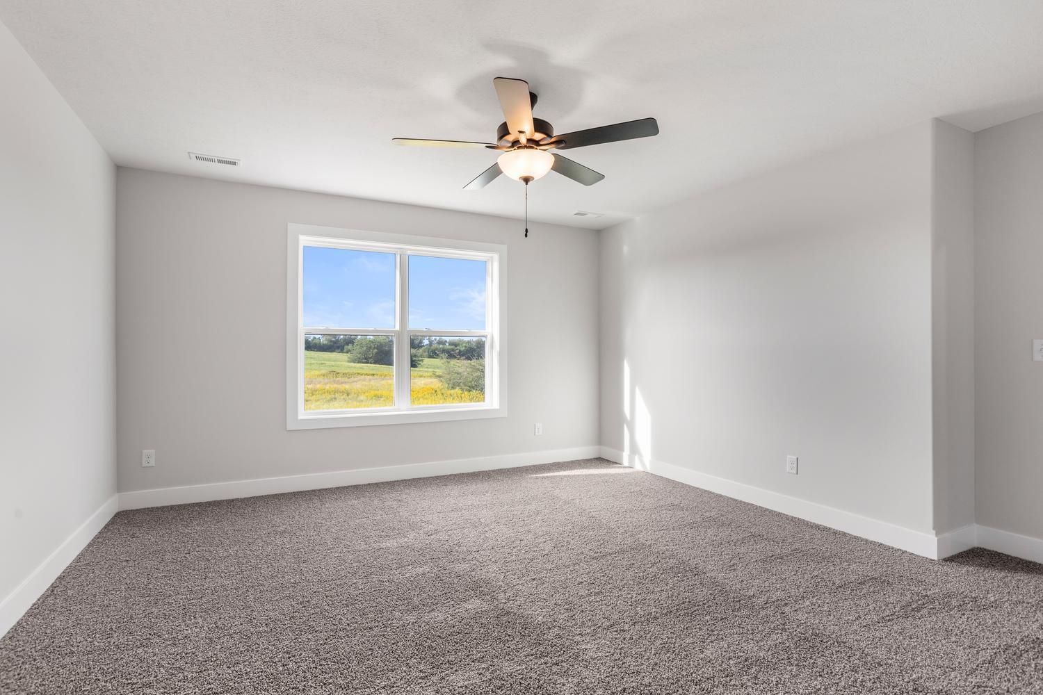 709 Wheatley Drive Property Photo 23