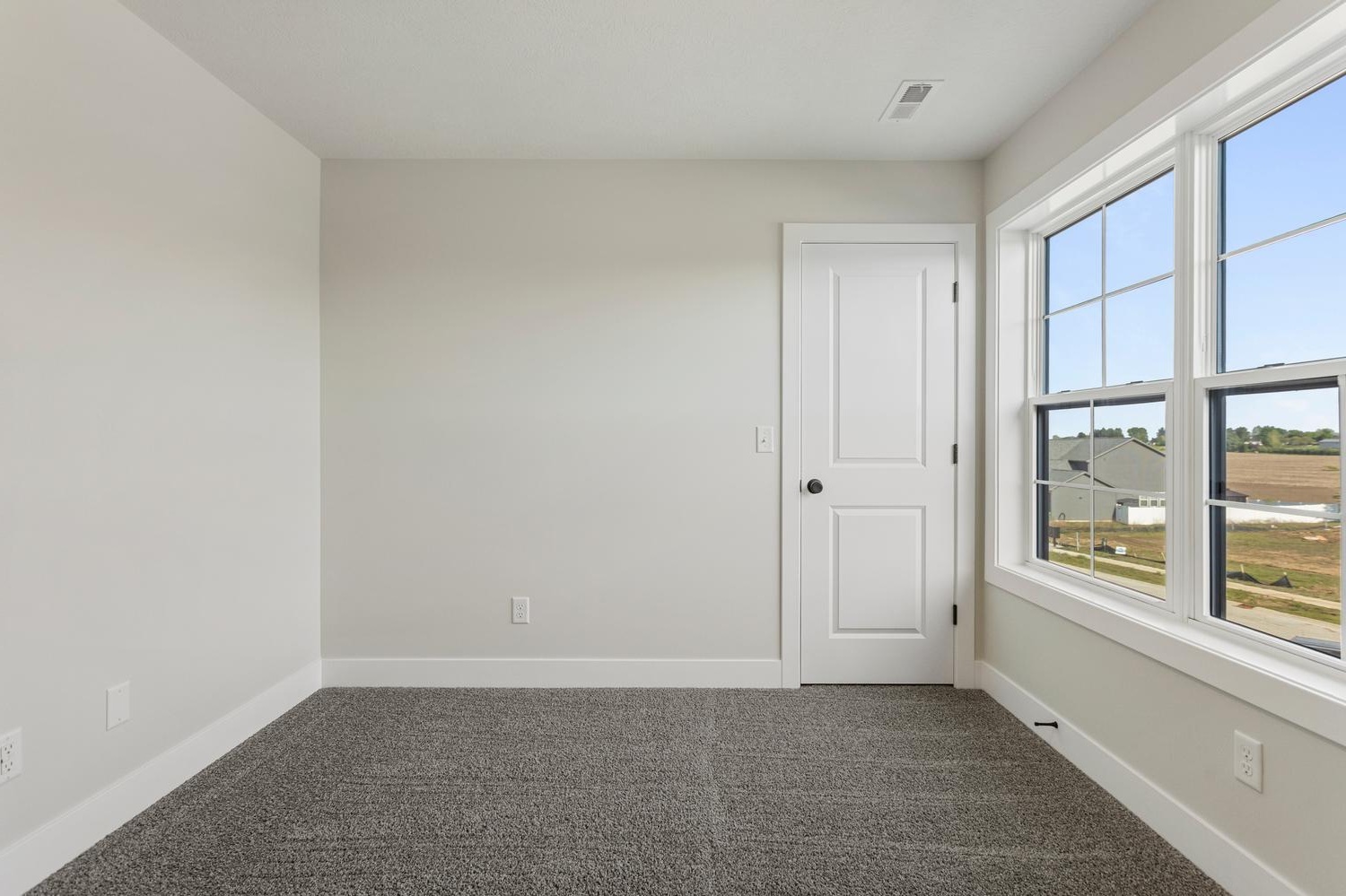 709 Wheatley Drive Property Photo 26