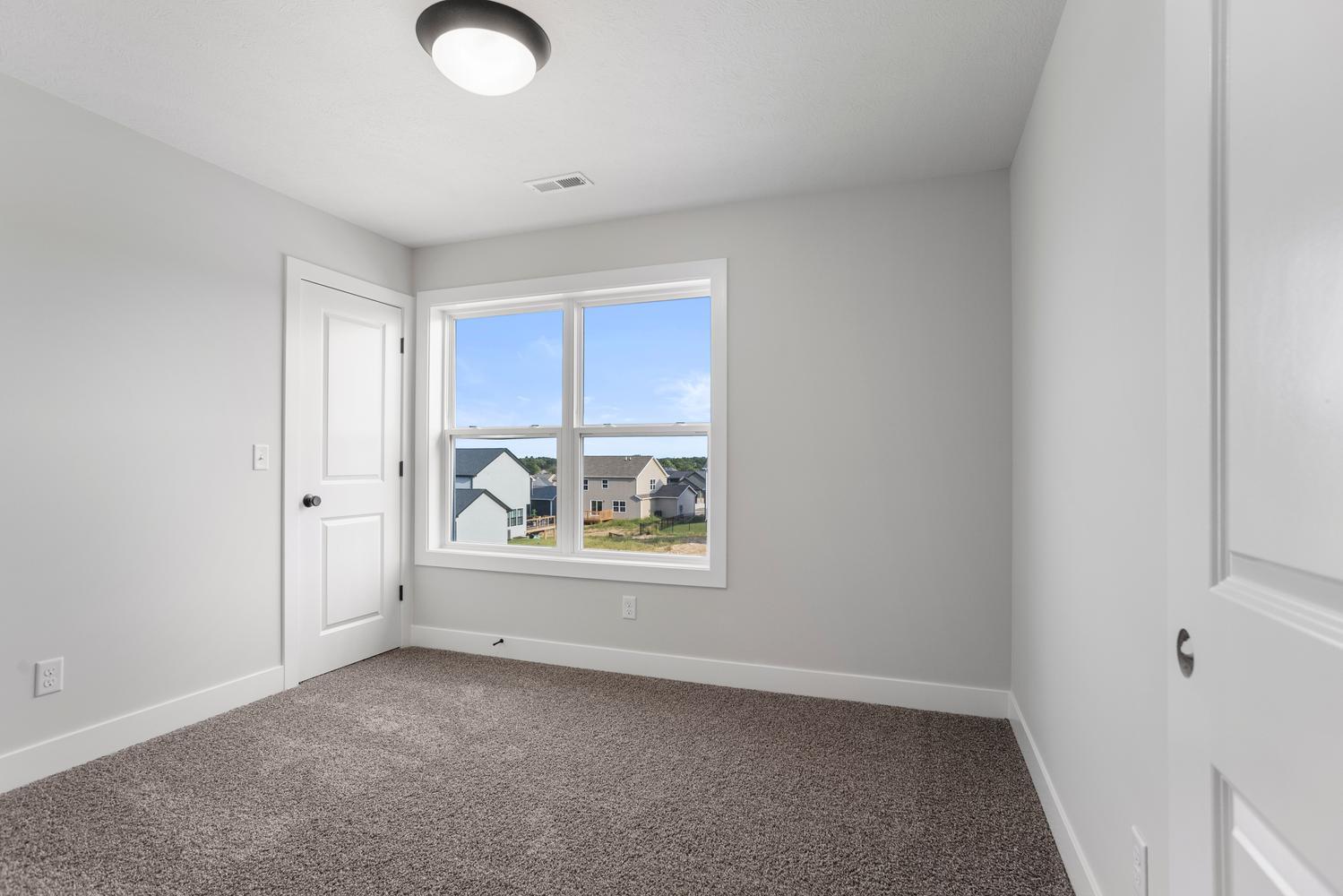 709 Wheatley Drive Property Photo 26