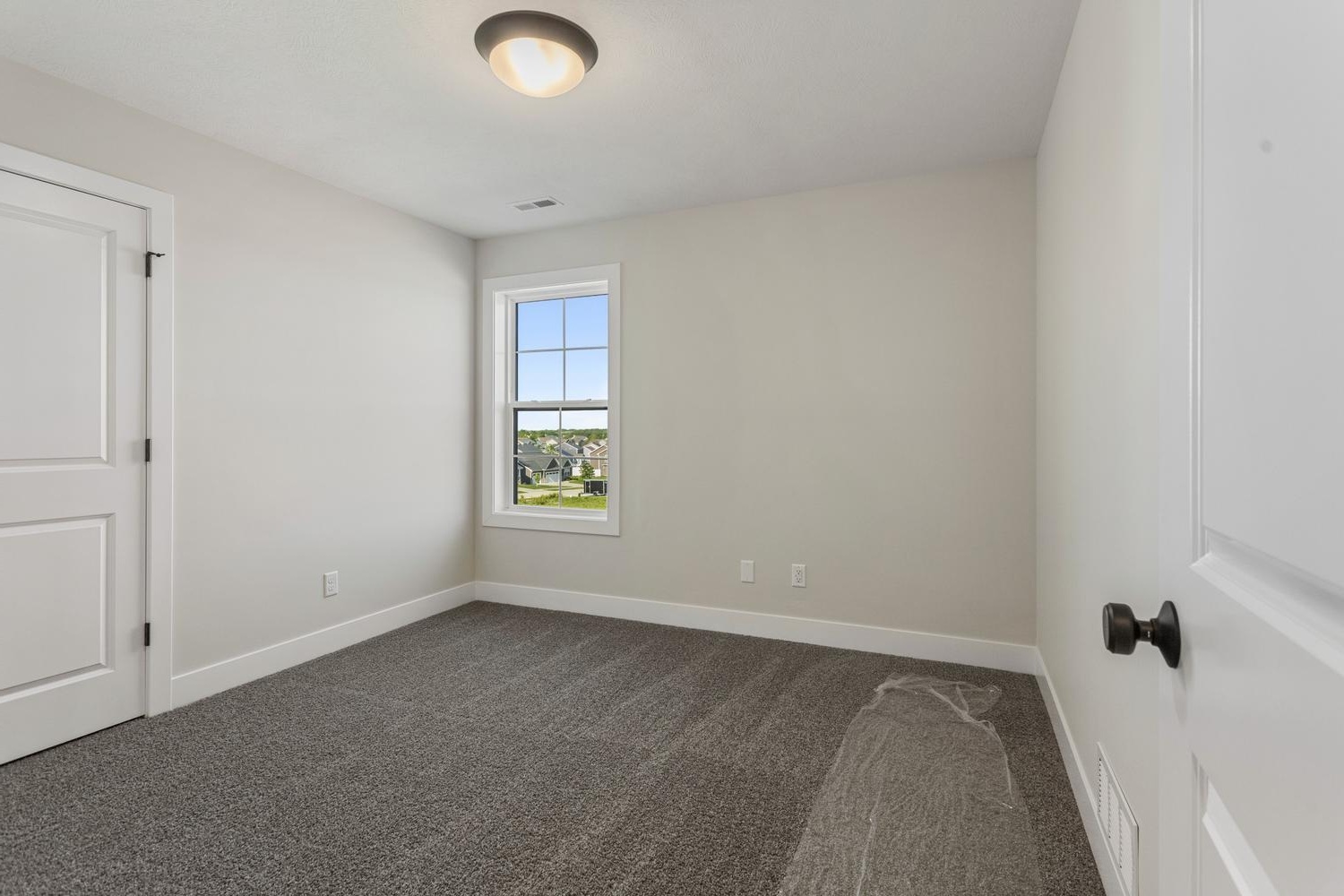 709 Wheatley Drive Property Photo 27
