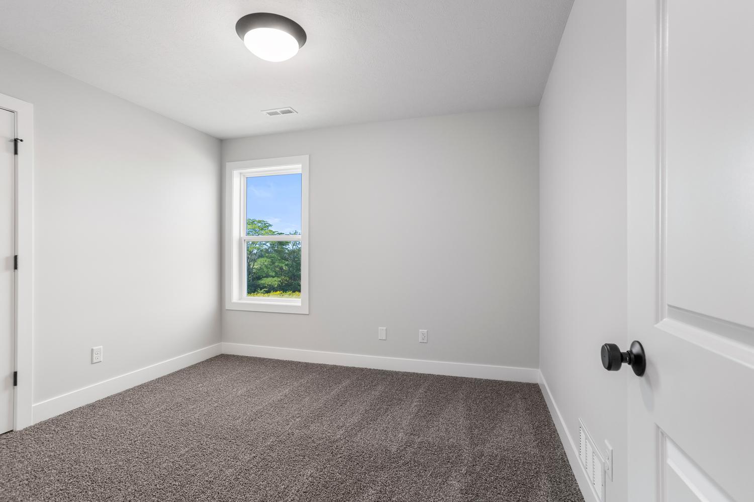 709 Wheatley Drive Property Photo 28