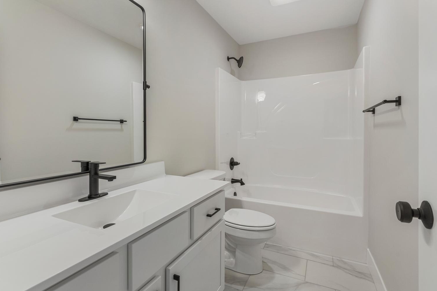 709 Wheatley Drive Property Photo 29