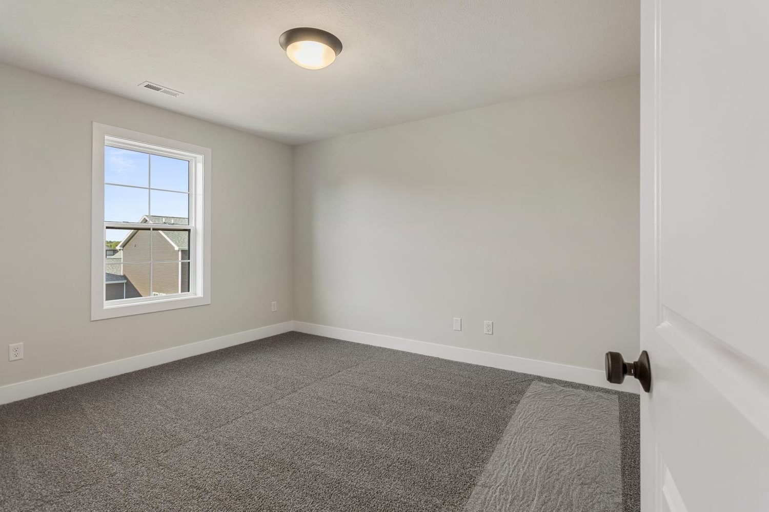 709 Wheatley Drive Property Photo 30