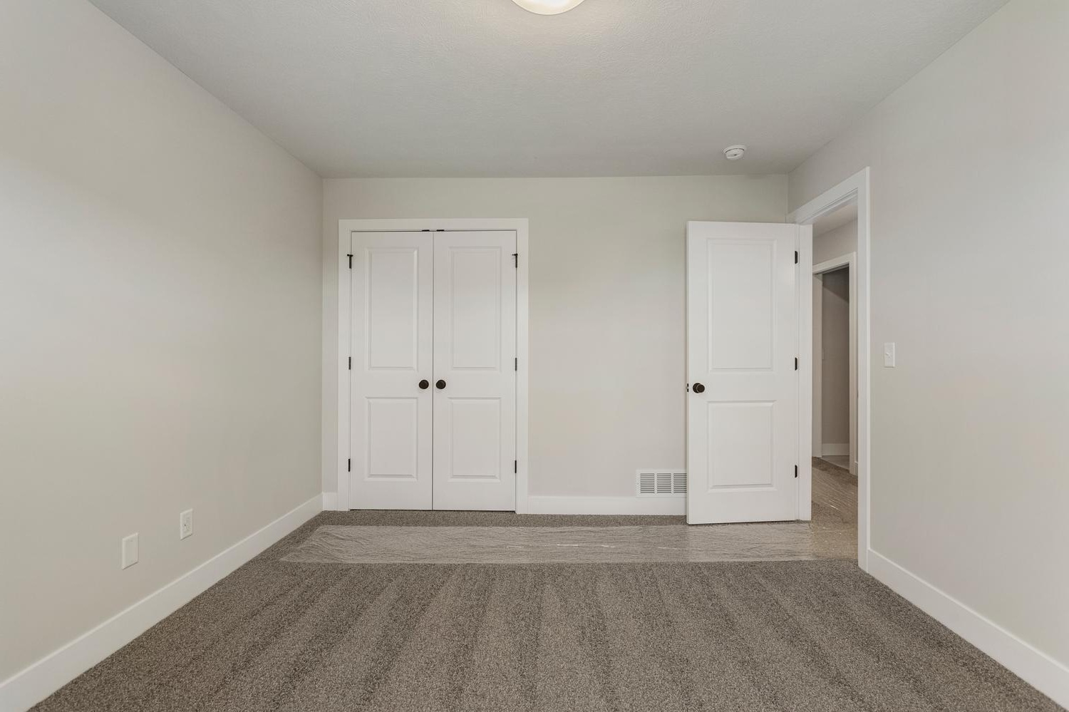 709 Wheatley Drive Property Photo 31