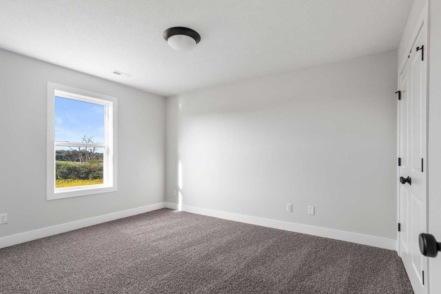 709 Wheatley Drive Property Photo 31