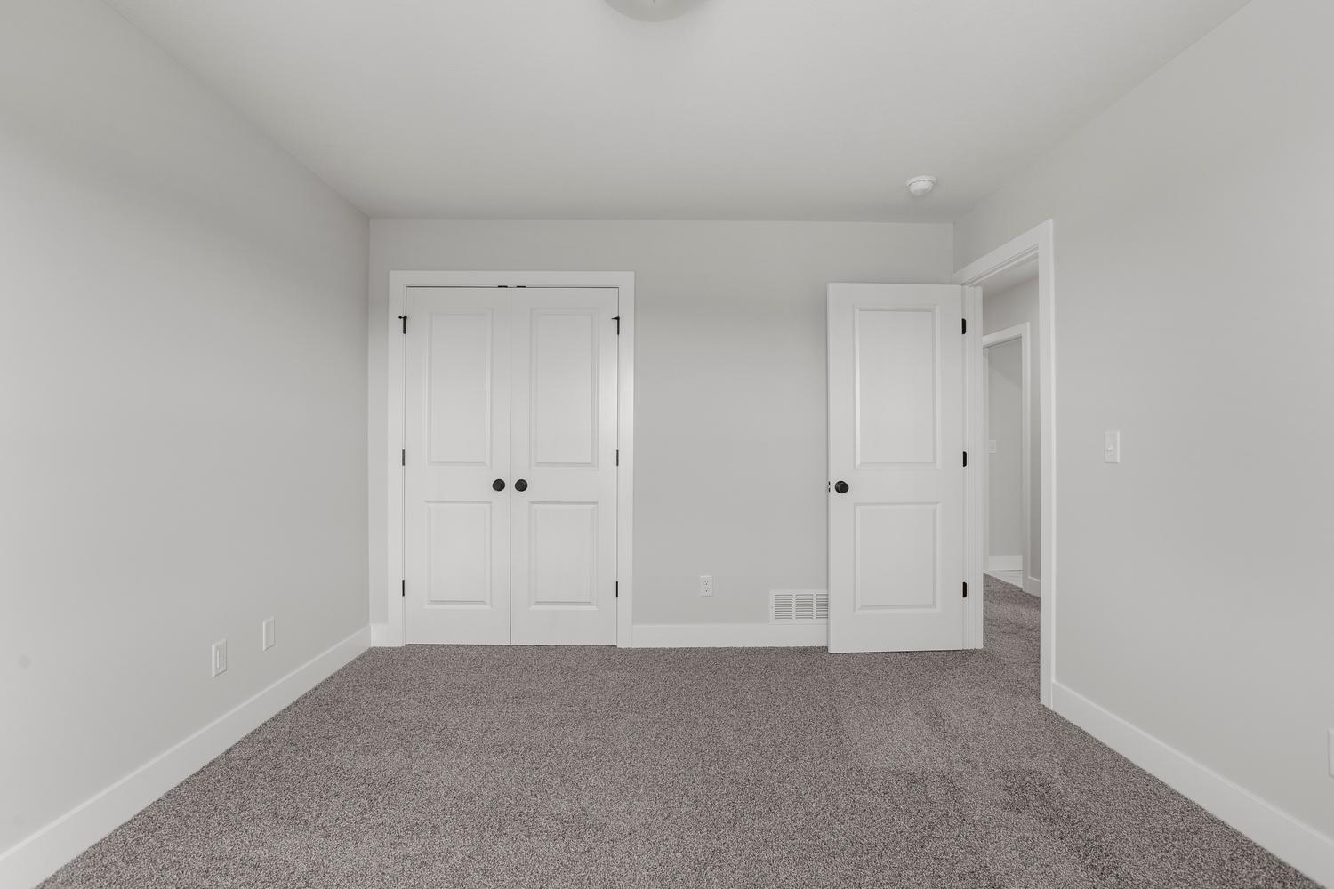 709 Wheatley Drive Property Photo 32