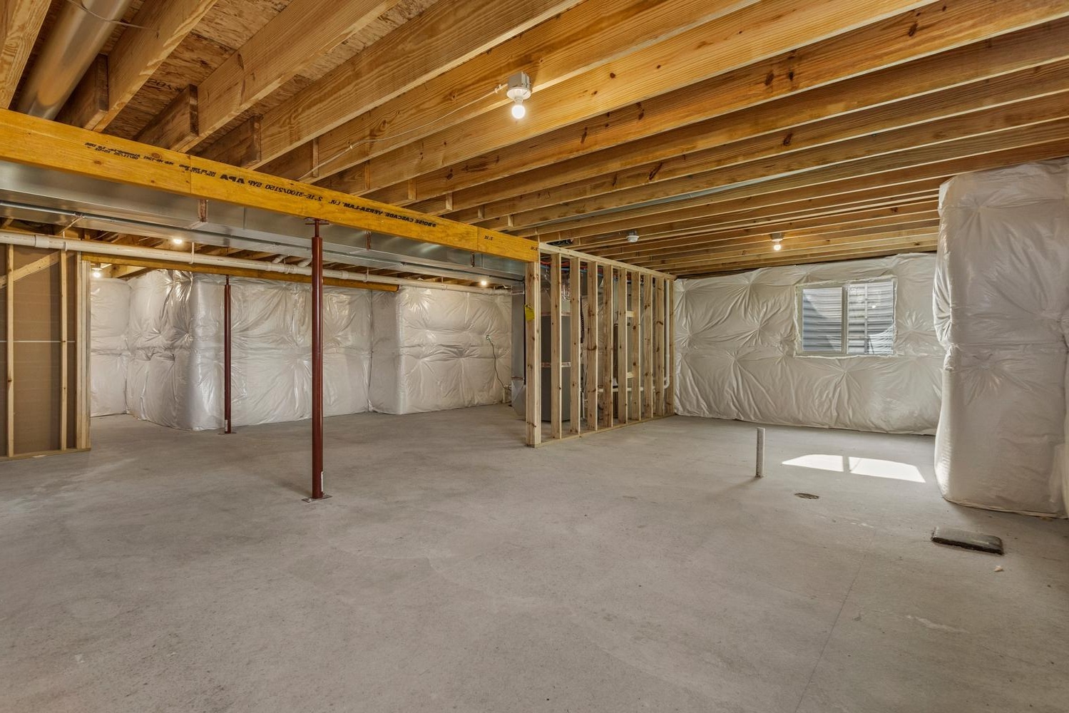 709 Wheatley Drive Property Photo 33