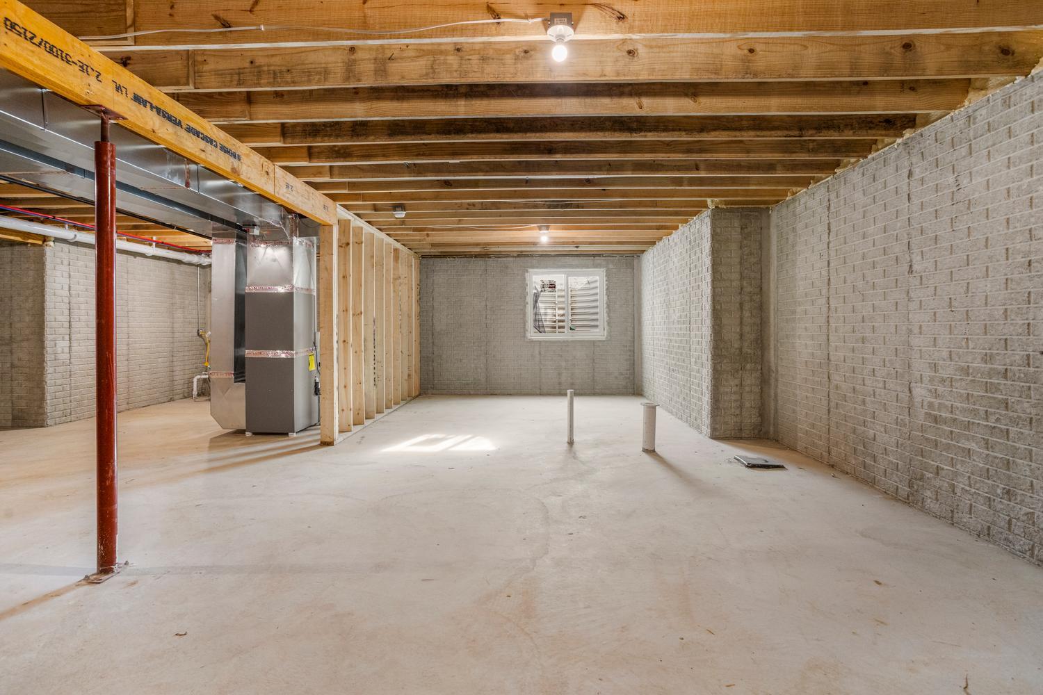 709 Wheatley Drive Property Photo 33