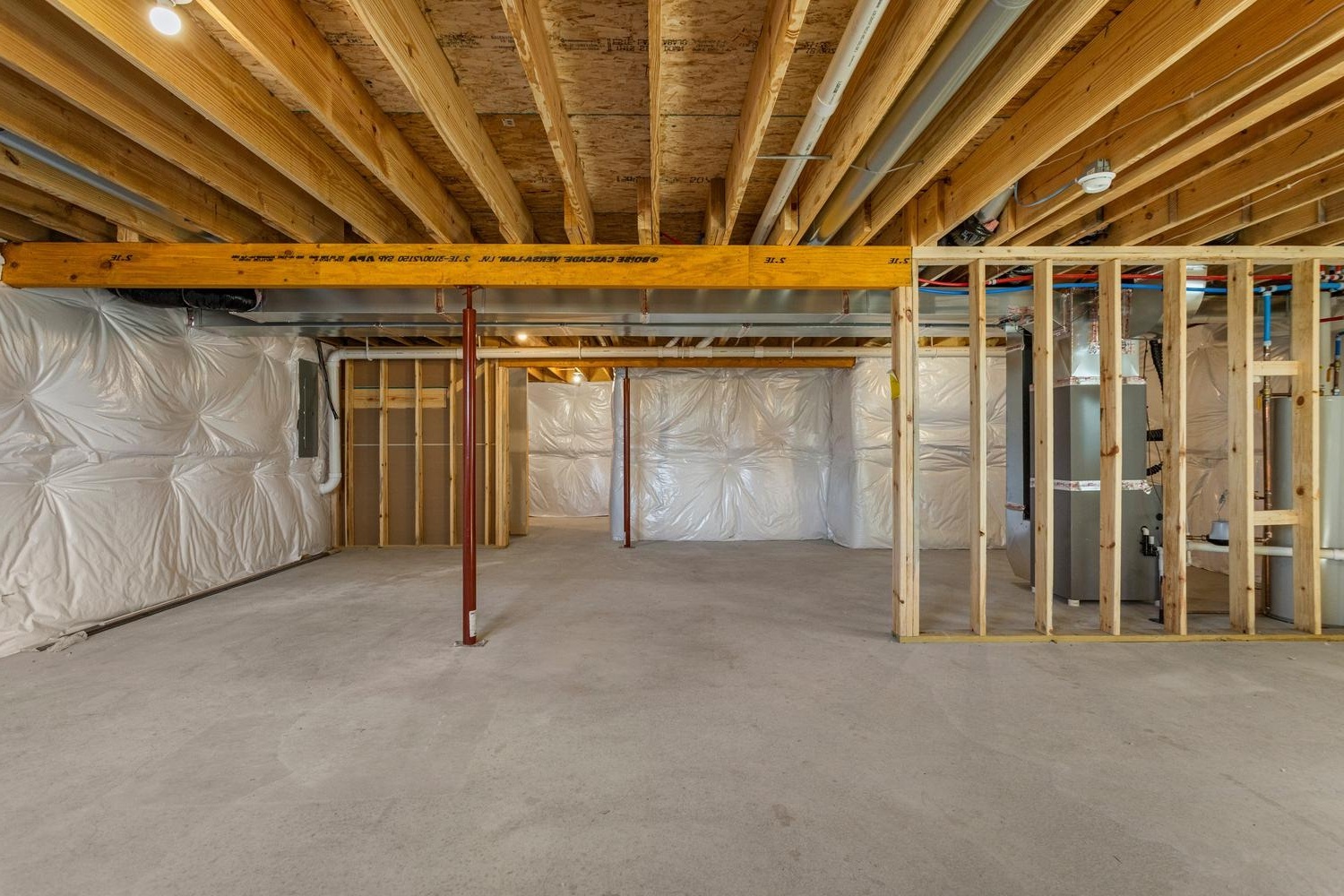 709 Wheatley Drive Property Photo 34