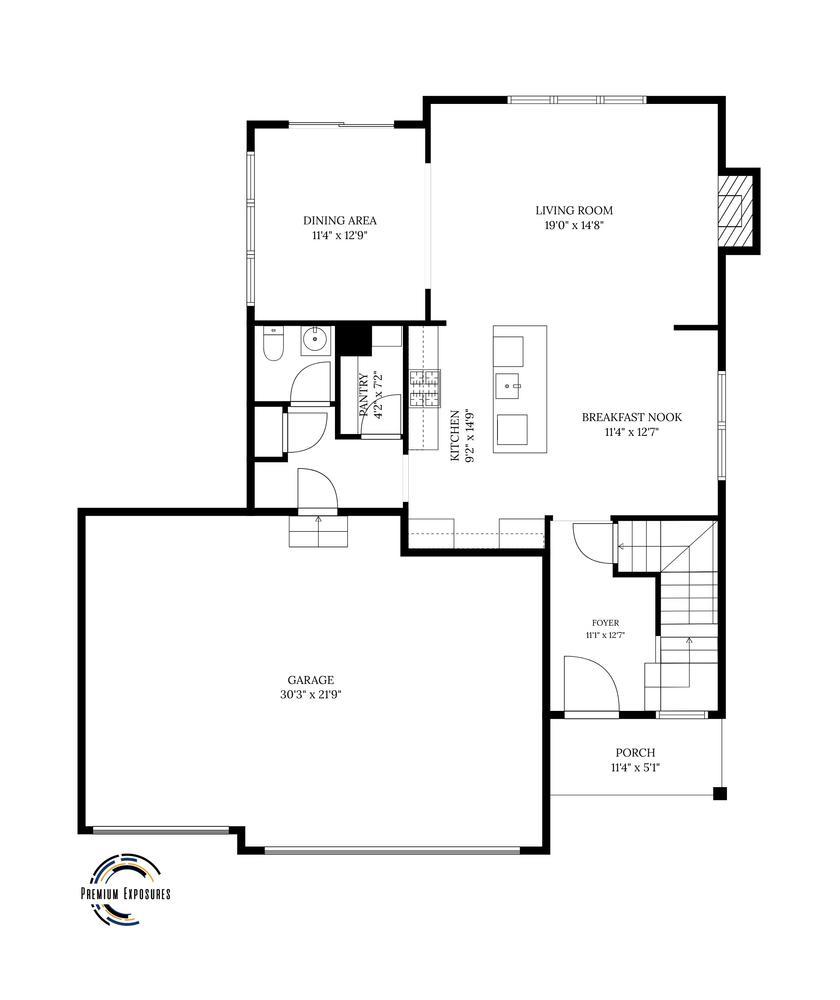 709 Wheatley Drive Property Photo 36