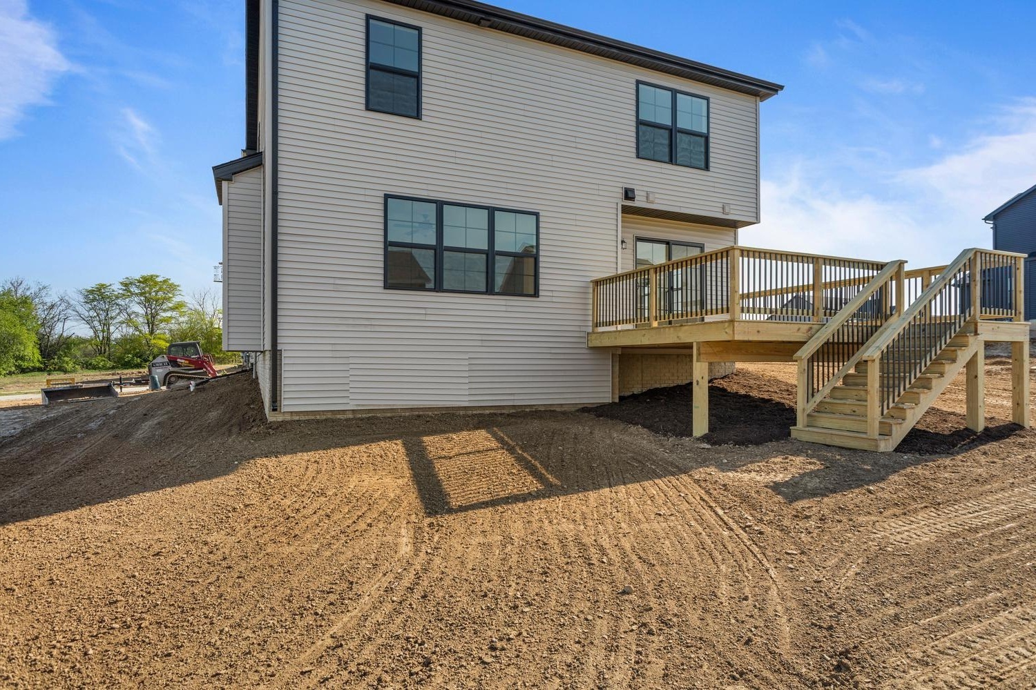 709 Wheatley Drive Property Photo 37