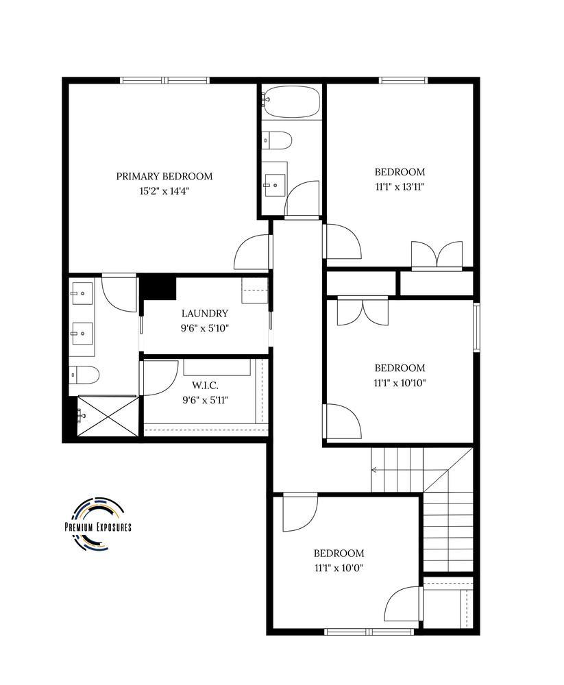 709 Wheatley Drive Property Photo 37