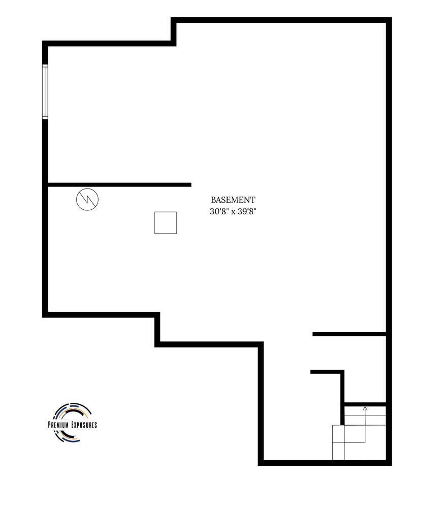 709 Wheatley Drive Property Photo 38