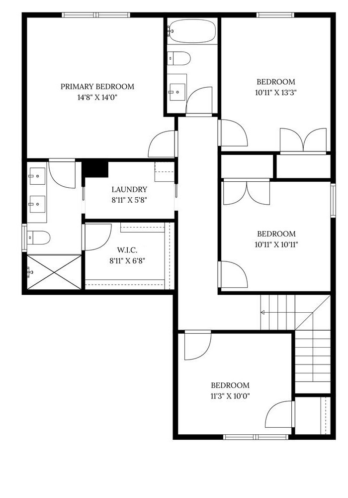 709 Wheatley Drive Property Photo 40