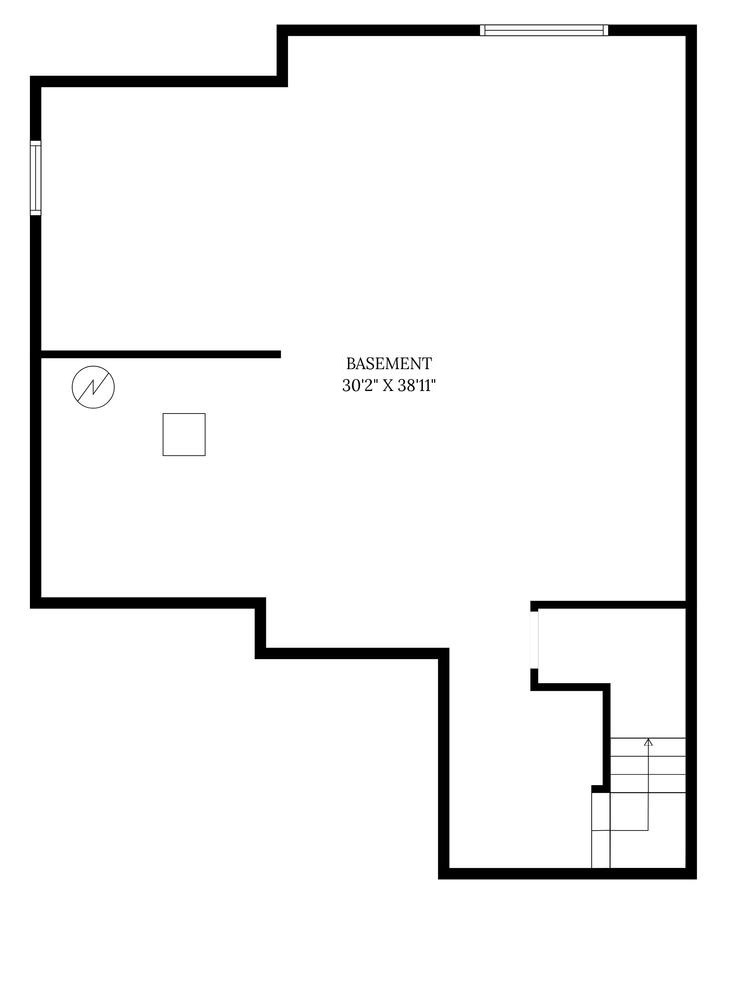 709 Wheatley Drive Property Photo 41