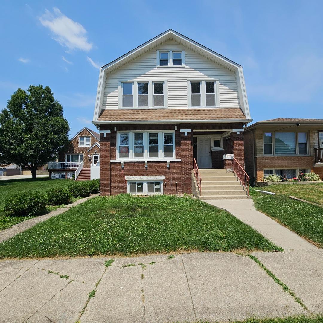 2626 W 96th Place Property Photo 1