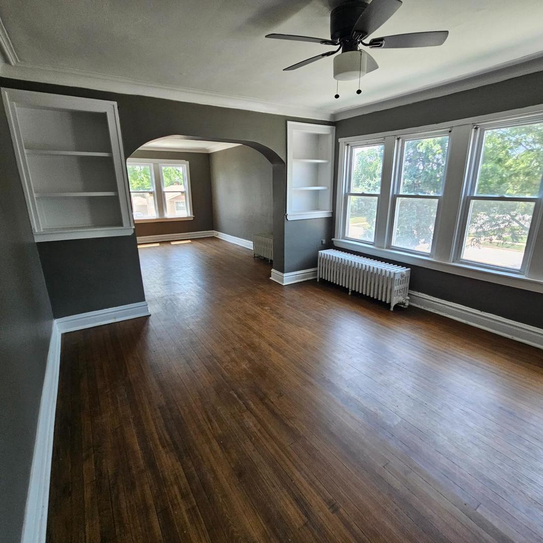 2626 W 96th Place Property Photo 10