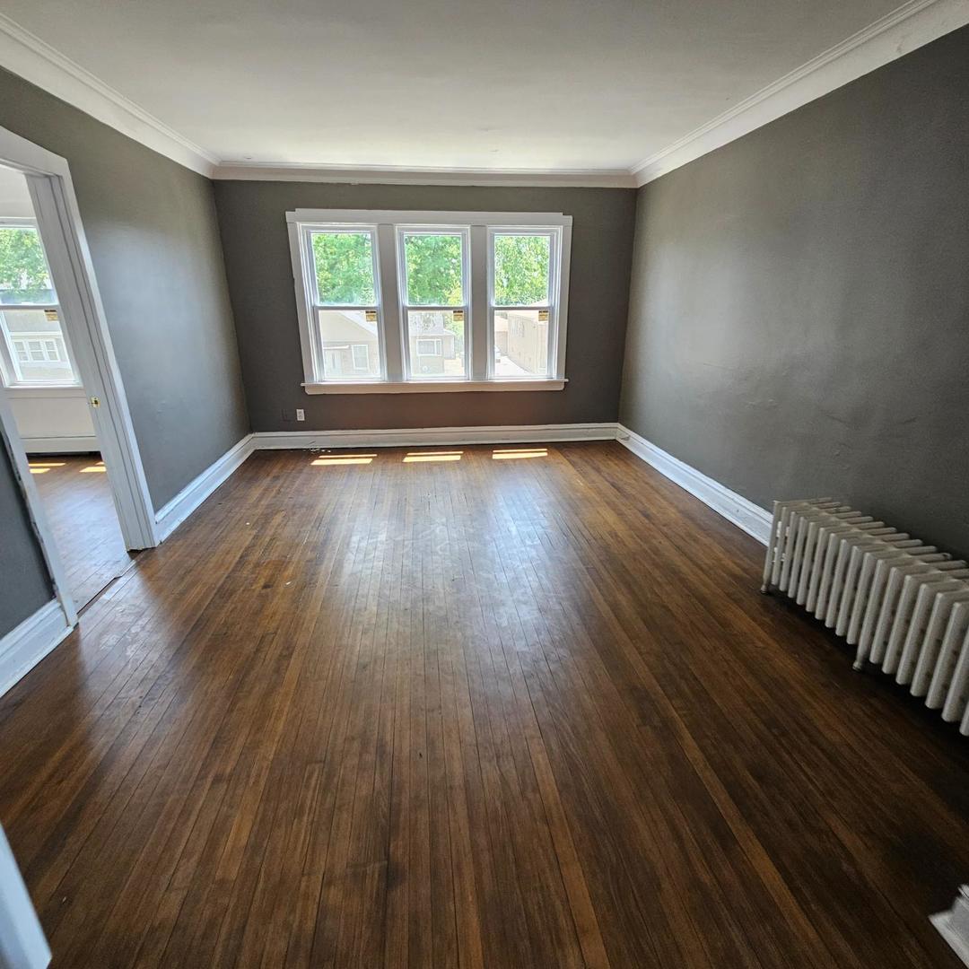 2626 W 96th Place Property Photo 11