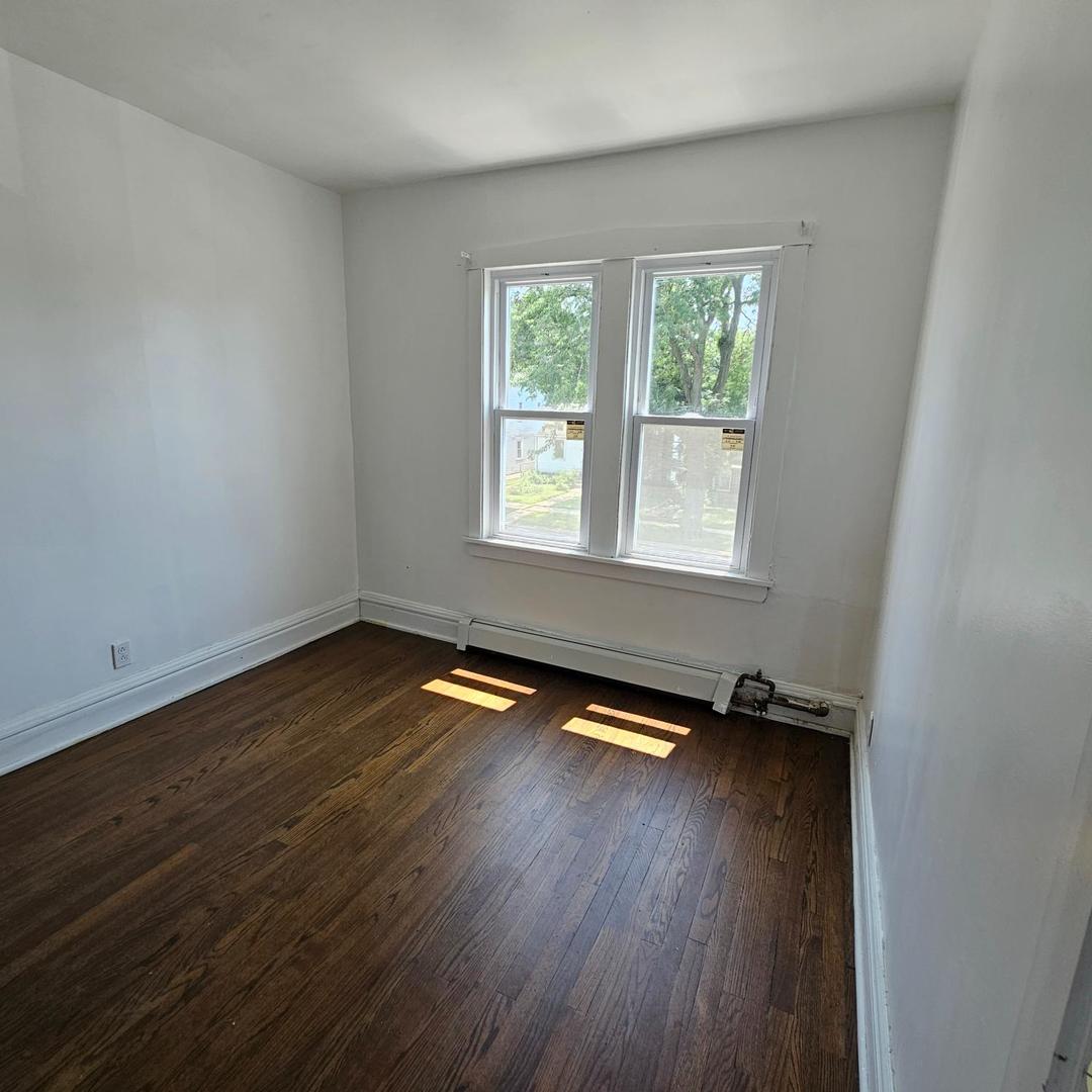 2626 W 96th Place Property Photo 12