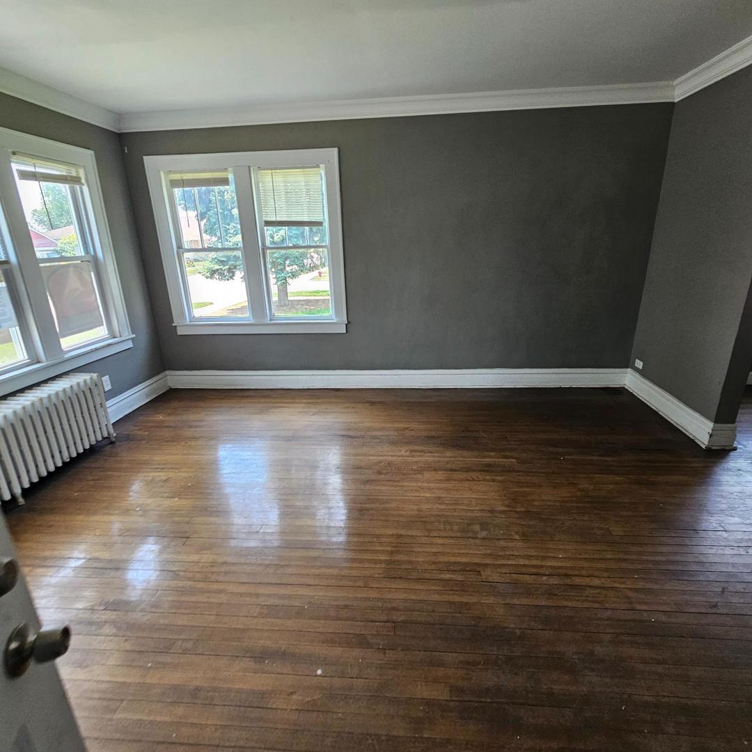 2626 W 96th Place Property Photo 13