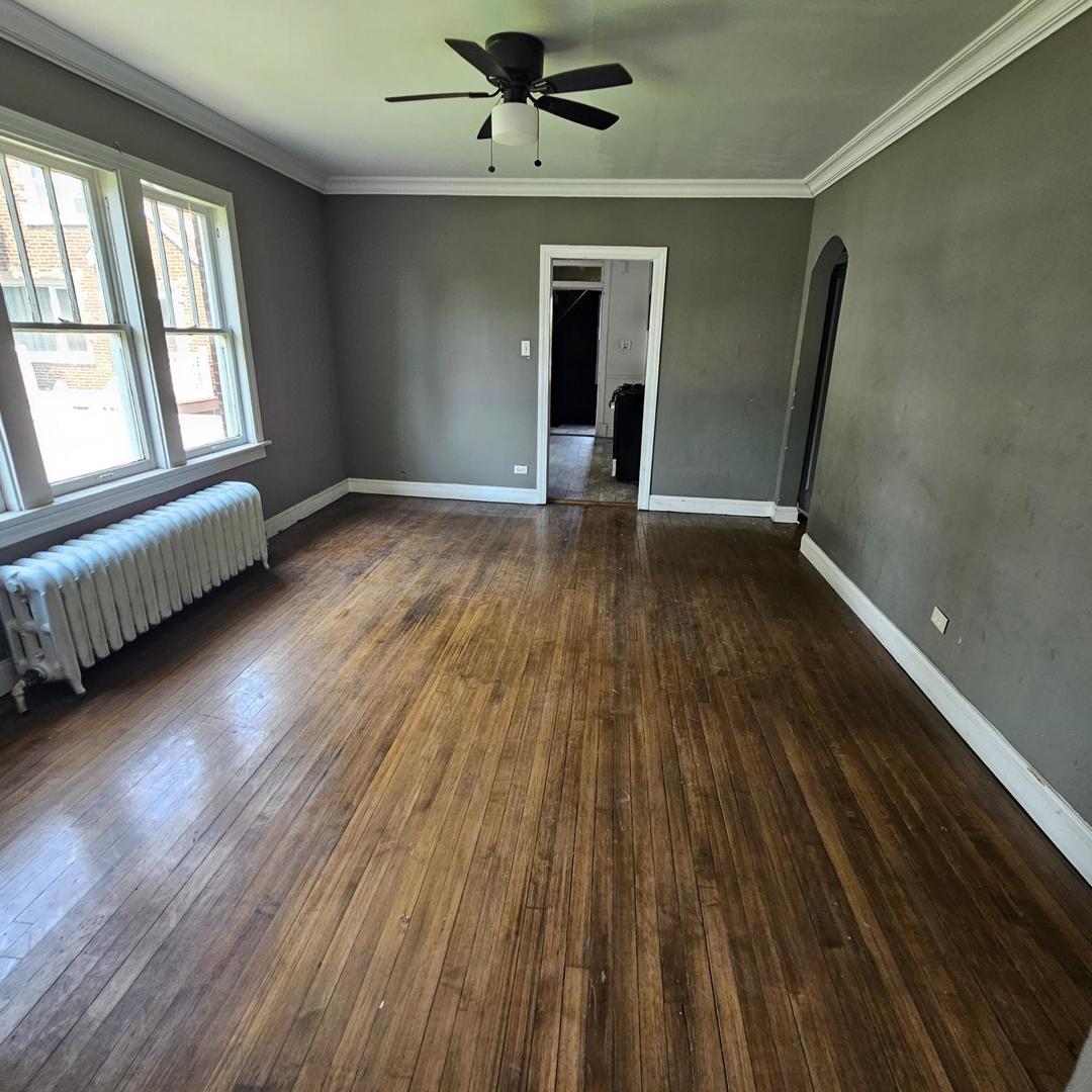 2626 W 96th Place Property Photo 14