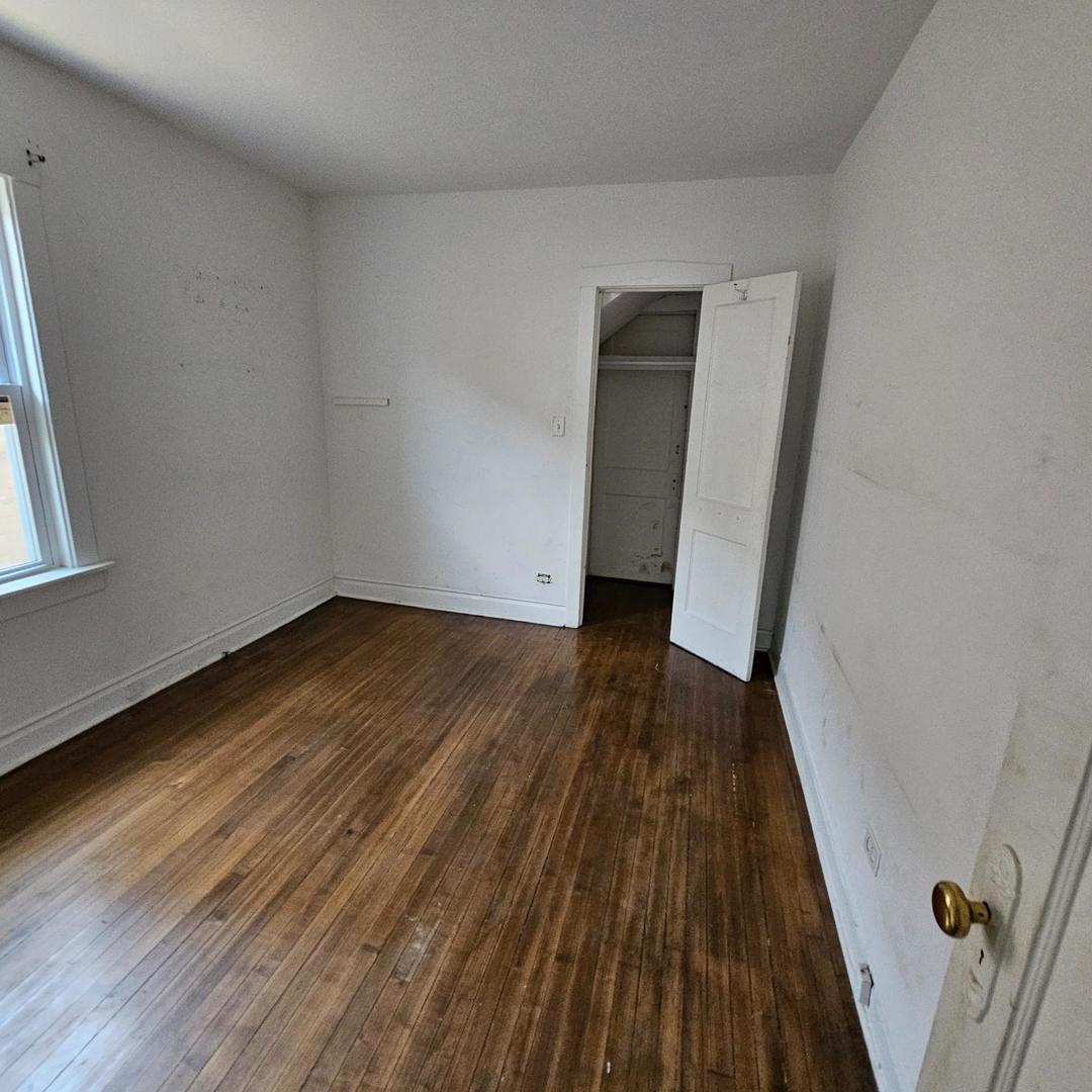 2626 W 96th Place Property Photo 15