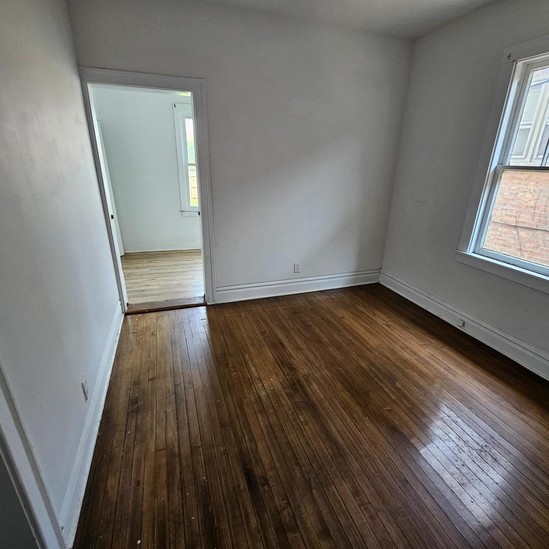 2626 W 96th Place Property Photo 17