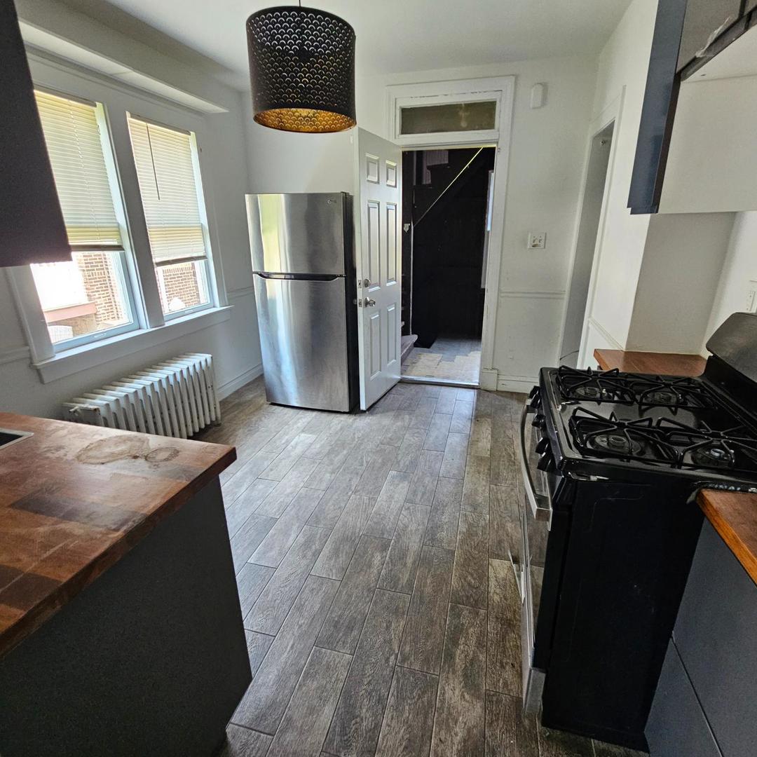 2626 W 96th Place Property Photo 18