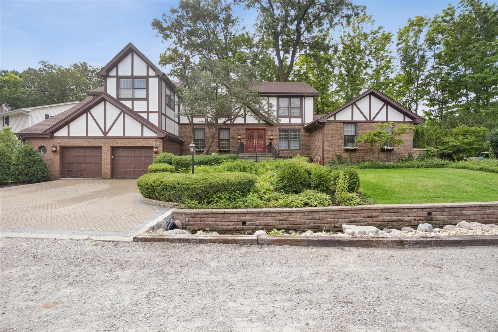 1330 Maple Avenue Property Photo 1