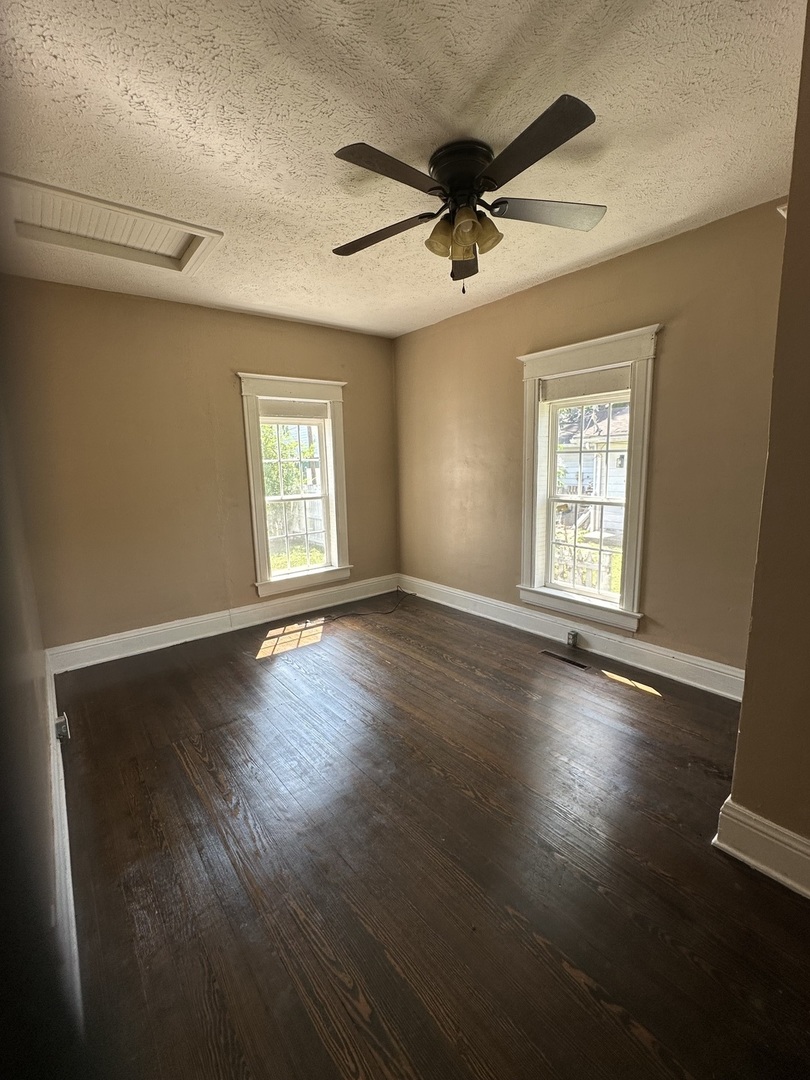 224 Division Street Property Photo 13