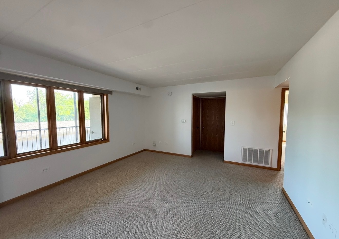 5117 139th Place 508 Property Photo 4