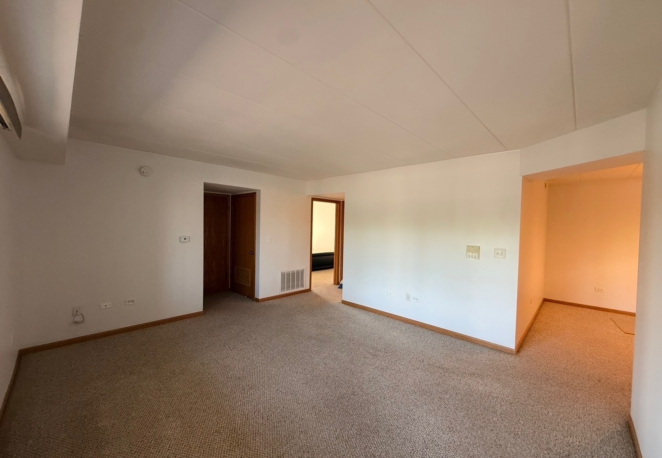 5117 139th Place 508 Property Photo 5