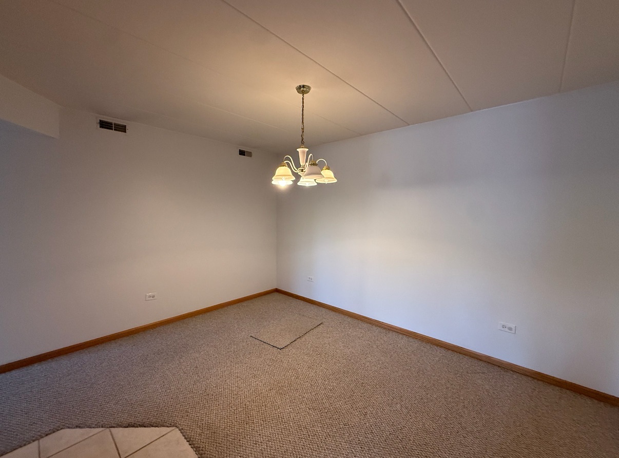 5117 139th Place 508 Property Photo 6