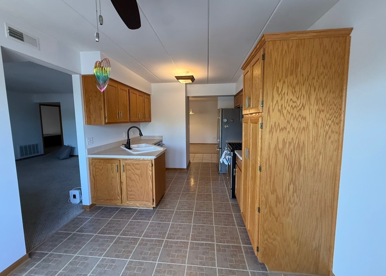 5117 139th Place 508 Property Photo 10