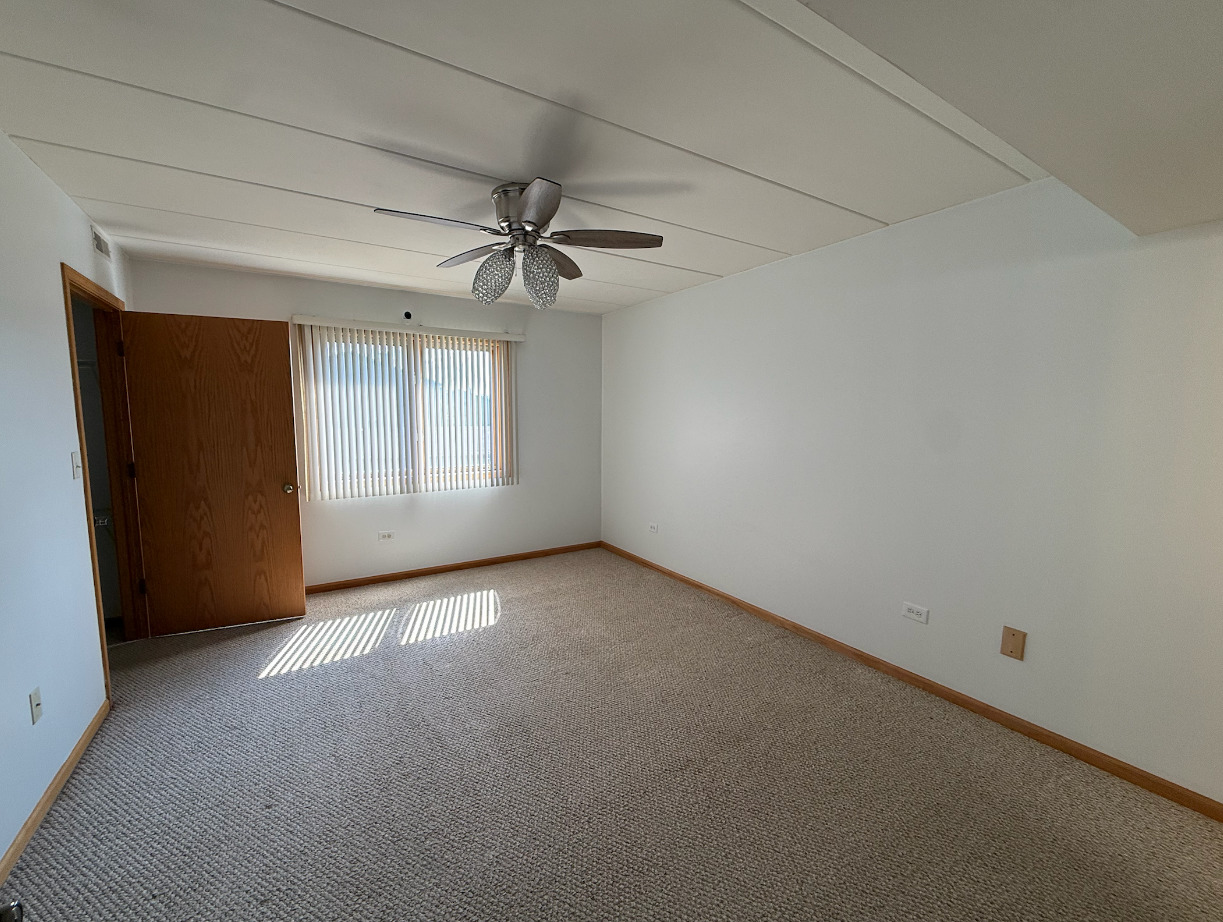 5117 139th Place 508 Property Photo 11
